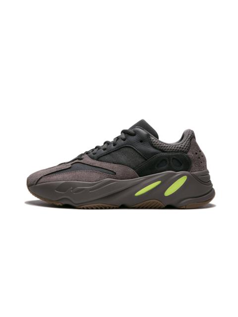 YEEZY Yeezy Boost 700