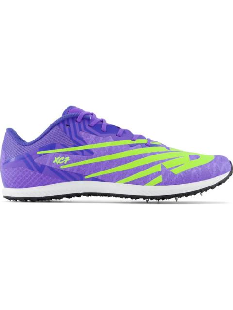 New Balance New Balance XC Seven v4