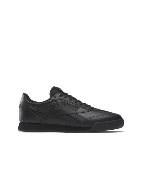 Reebok Campio XT "Black/Black" Unisex Shoe