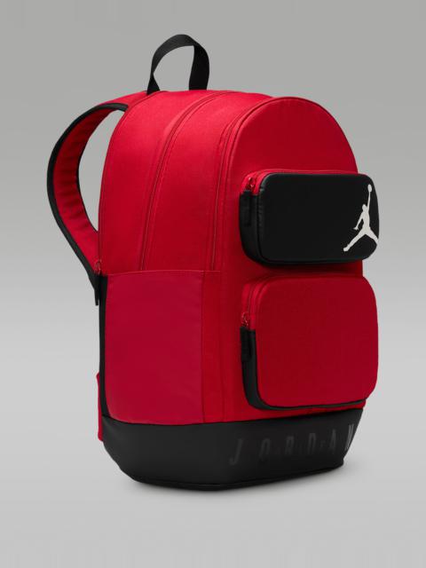 Jordan Jordan Essentials Backpack (28.75L)