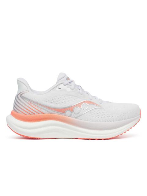 saucony 0