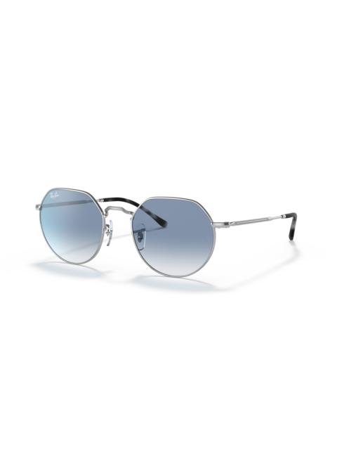 Ray-Ban JACK