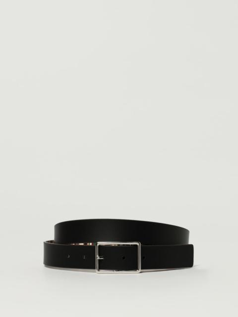 Paul Smith Belt men Paul Smith