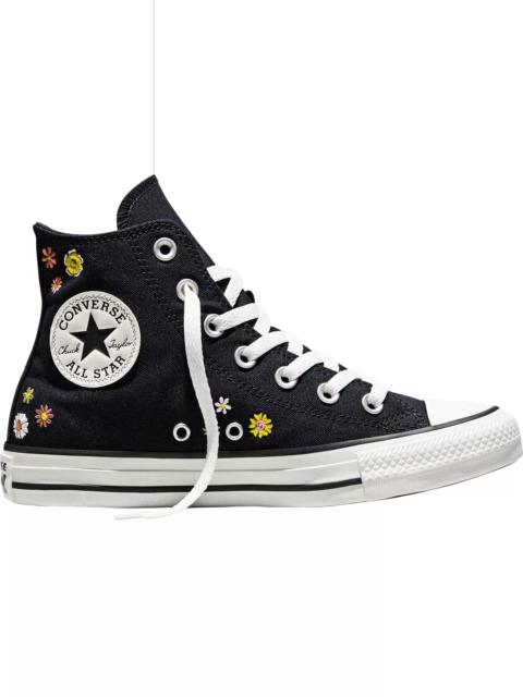Converse Converse Chuck Taylor All-Star High Top Shoes