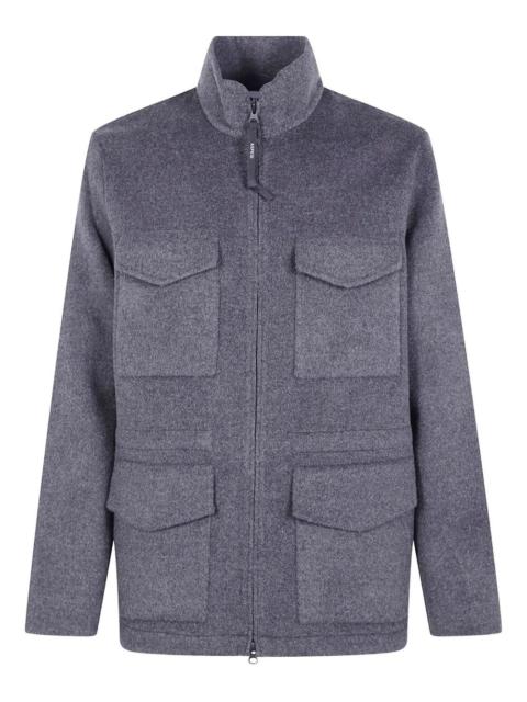 Aspesi "Nelson" Jacket