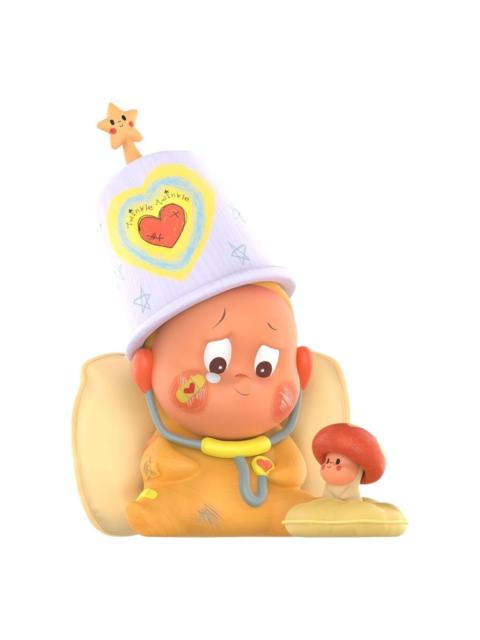 POP MART Pop Mart We Are Twinkle Twinkle Series Figures 'Heartbreak Harmony' POPMART-2408-0011-HM