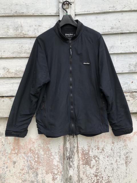 Other Designers Japanese Brand - Lowrider London Pertex Jacket