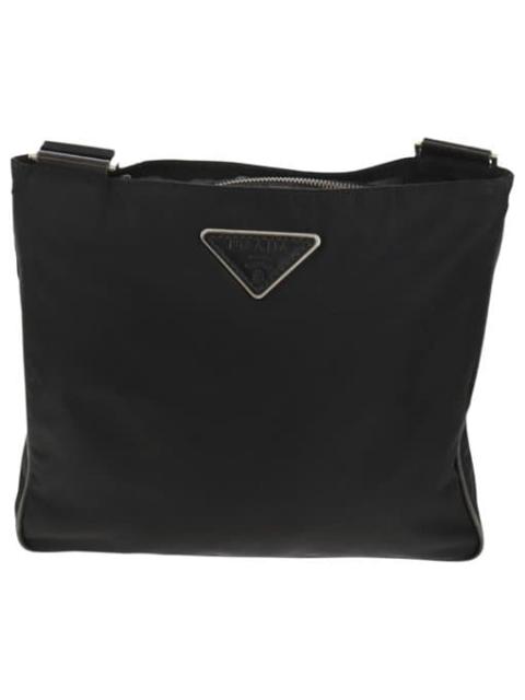 Prada Handbag