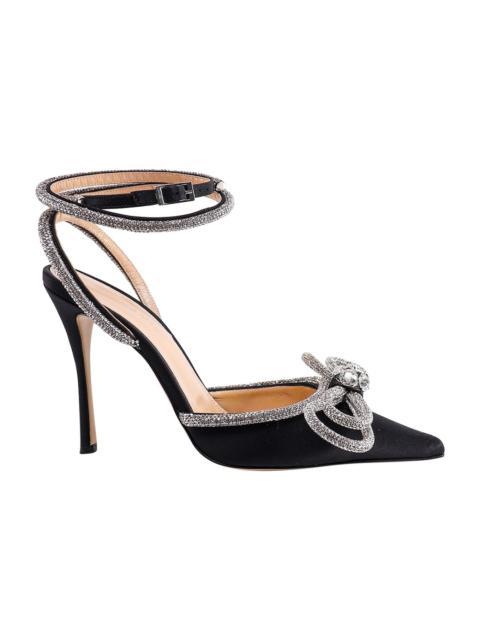 MACH & MACH Slingback