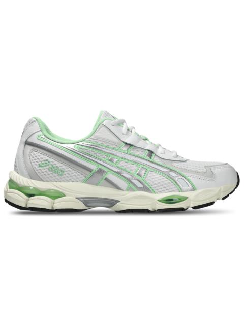 Asics ASICS Womens ASICS® GEL-NYC 2055