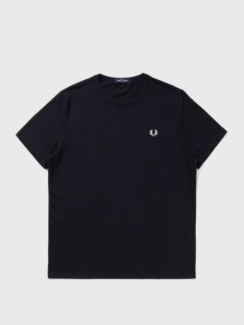 Fred Perry CREWNECKT-SHIRT
