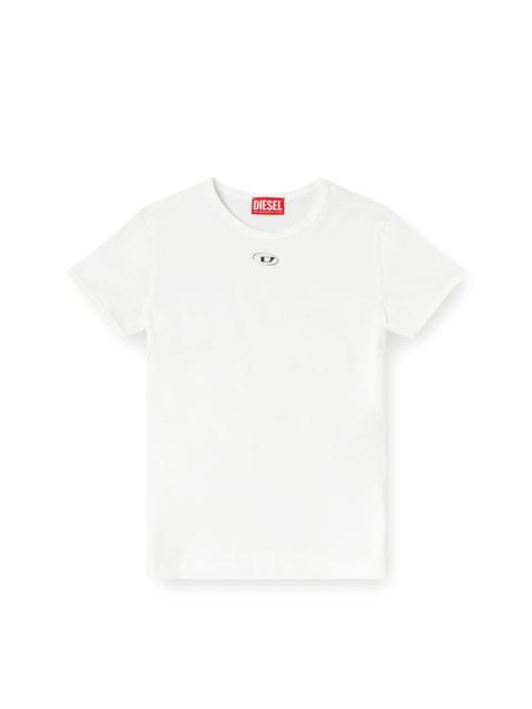 Diesel T-UNCUTIESLONG-OD