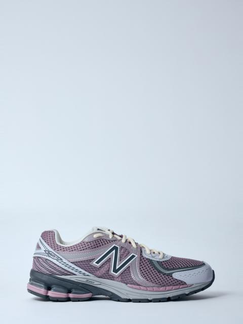 New Balance 860v2 Sneakers