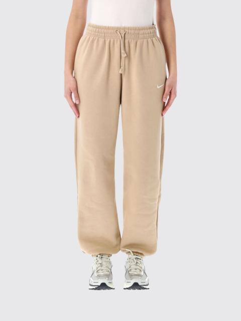 Nike Pants woman Nike