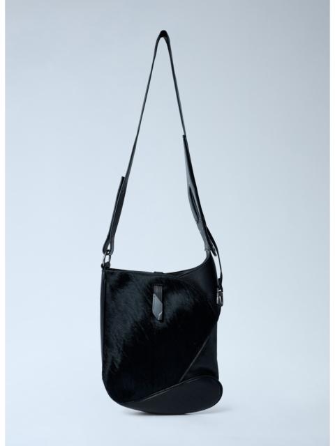 Kiko Kostadinov Kiko Kostadinov Men Slatina Crossbody Bag