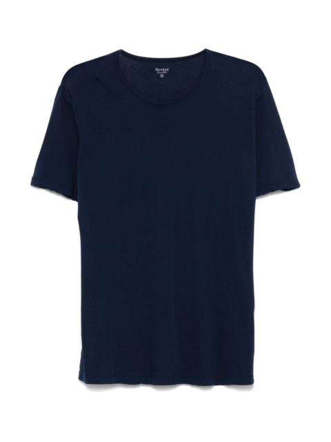 Hartford Cotton t-shirt
