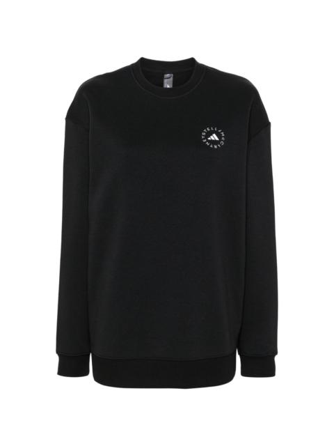 ASMC sweatshirt
