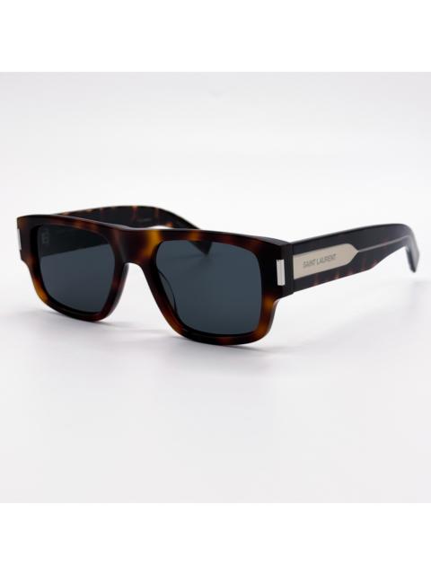 SAINT LAURENT SAINT LAURENT SL659 002