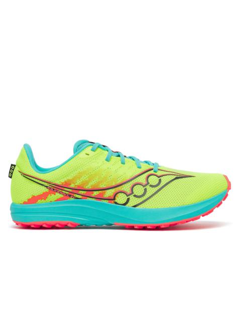 Saucony Kilkenny XC10 Flat