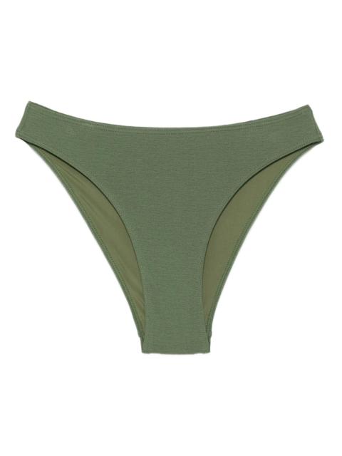 MATTEAU Nineties Classic bikini bottoms