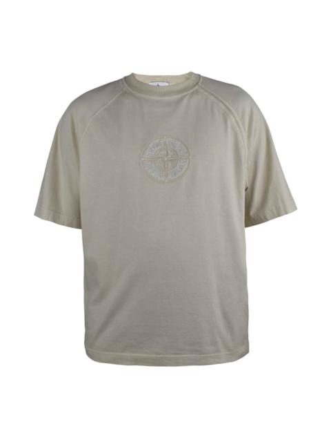 Stone Island Stone Island Men T-Shirt
