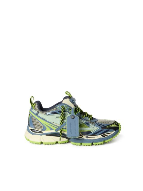 Off-White Be Right Back Sneakers