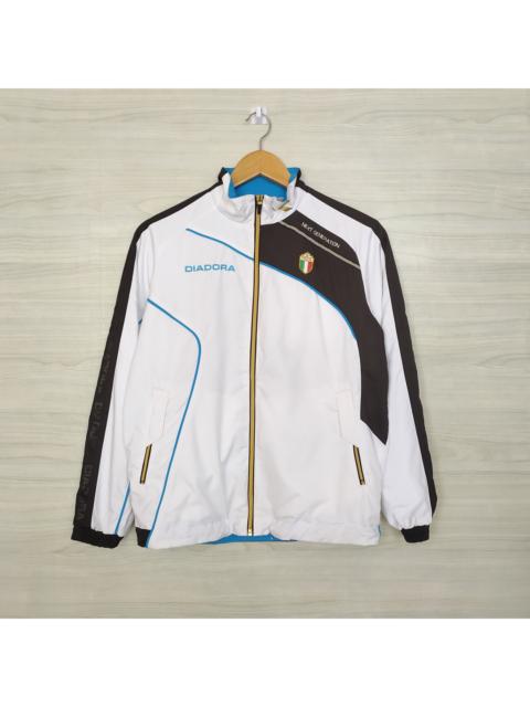 Other Designers Vintage Diadora Jacket