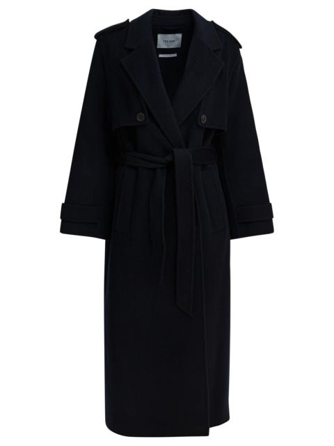 Other Designers Ivy Oak Jackets & Coats