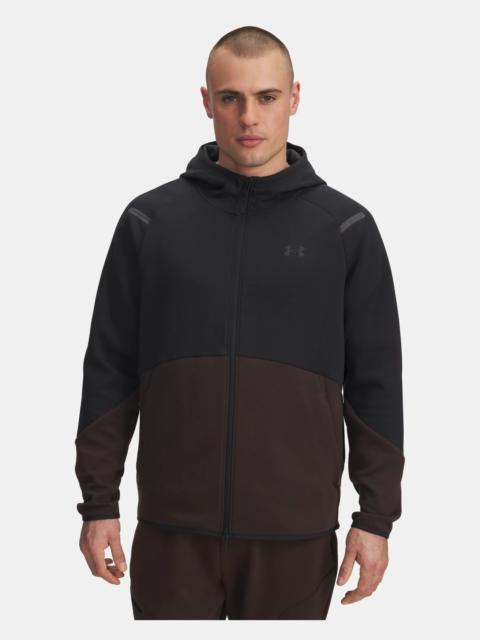Under Armour UA Unstoppable Fleece