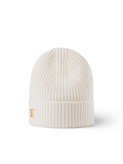 Louis Vuitton LV Spark Beanie