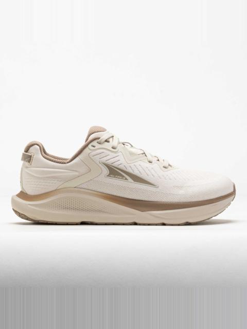 ALTRA Altra Paradigm 8 Men's Tan