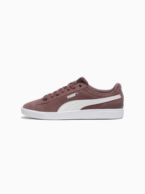 PUMA Vikky v3 Women's Sneakers