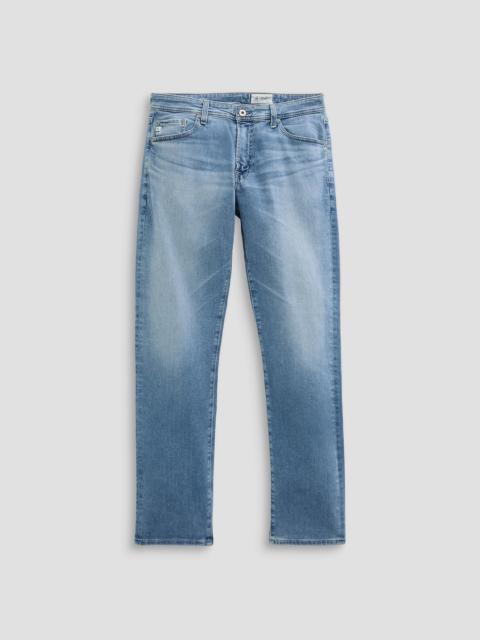 AG Jeans Graduate Jean