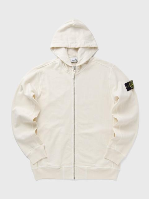 Stone Island FELPA