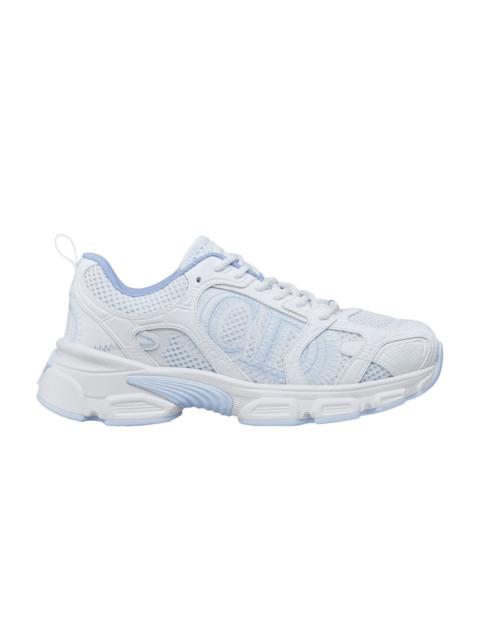 Dior Wmns Chrono Sneaker 'Sky Blue'