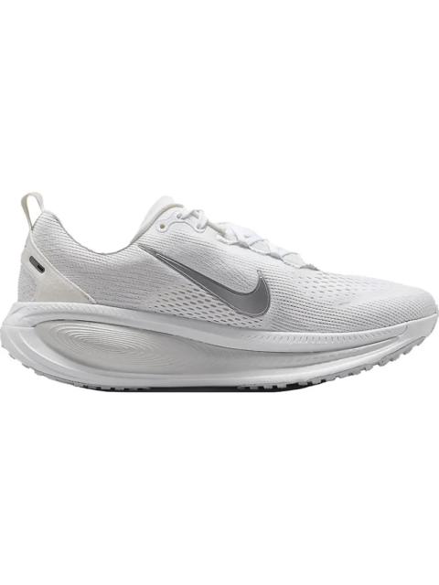 Nike Nike Vomero 18