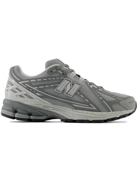 New Balance New Balance 1906R Concrete Harbor Grey