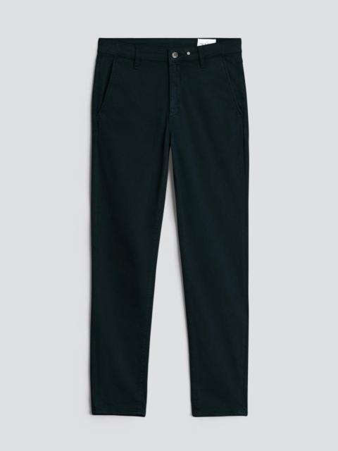rag & bone Fit 2 Stretch Twill Chino
