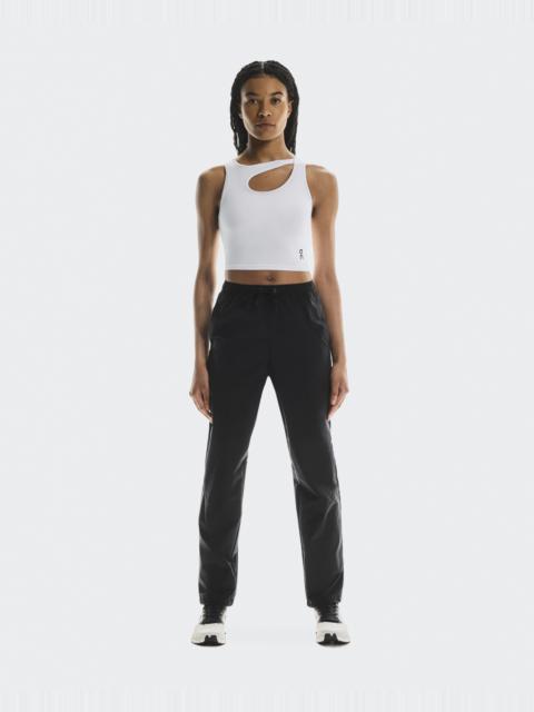 On Track Pants