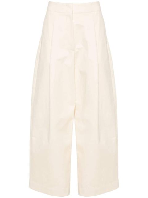 Other Designers Studio Nicholson PRE - STUDIO NICHOLSON PRE Trousers