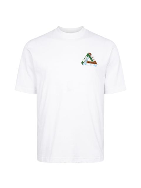 PALACE Tri-Tex T-Shirt