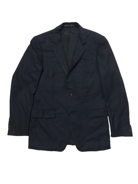 Other Designers Calvin Klein Blazer Size 34