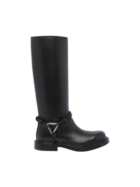 Bottega Veneta Bottega Veneta Women James Boots