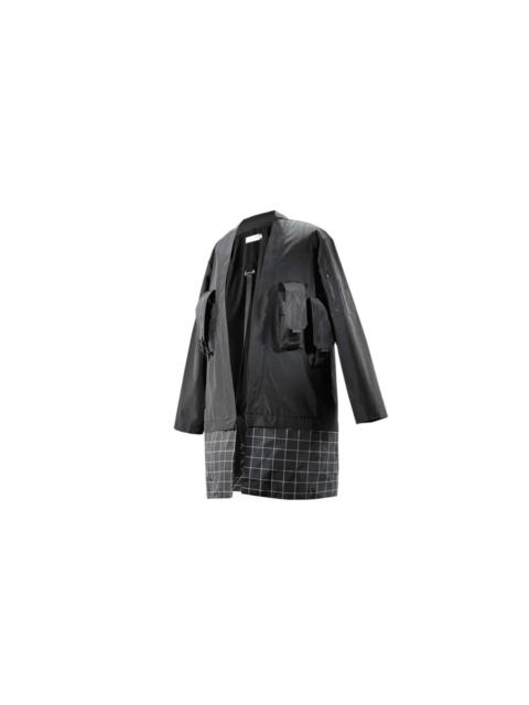 Other Designers RL | REINDEE LUSION shirt size XL