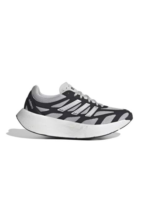 adidas Adizero Aruku "Black/Grey One" Men's Shoe