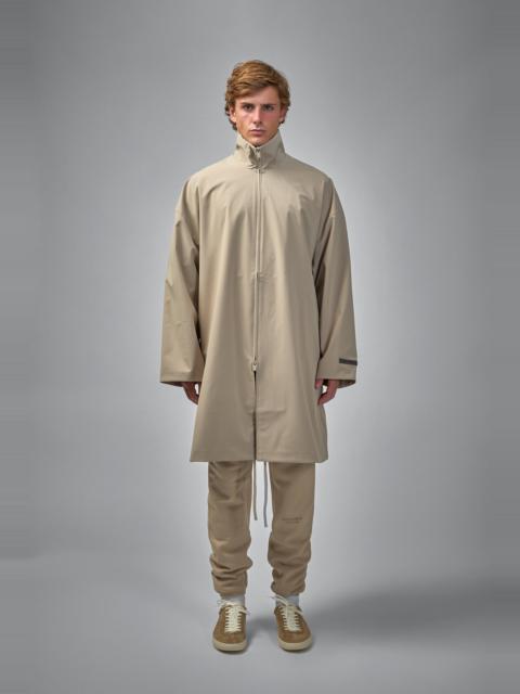 ESSENTIALS Streamline Shirt