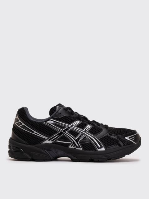 Asics Gel-1130