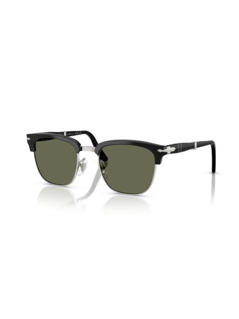 Persol PO3375S