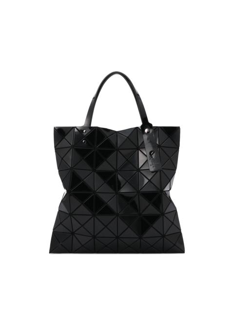 BAO BAO ISSEY MIYAKE LUCENT