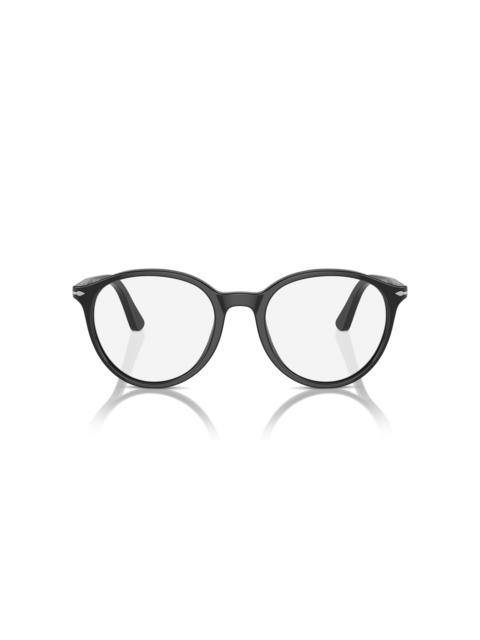 Persol PO3350S – Transitions